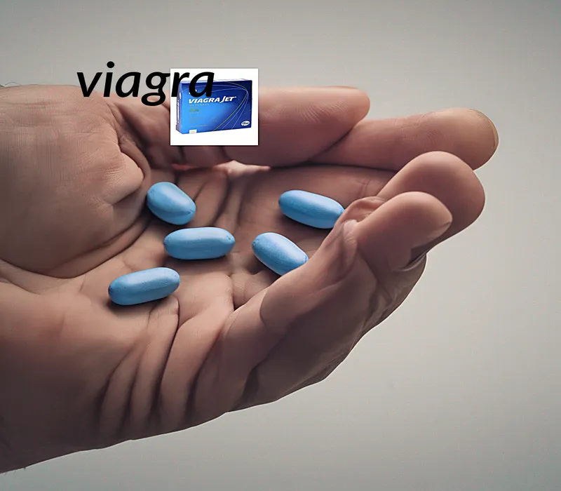 Come comprare viagra in contrassegno